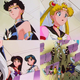 Illustration for article titled iSailor Stars /iRewatch Bonanza!! Episodes 20-23